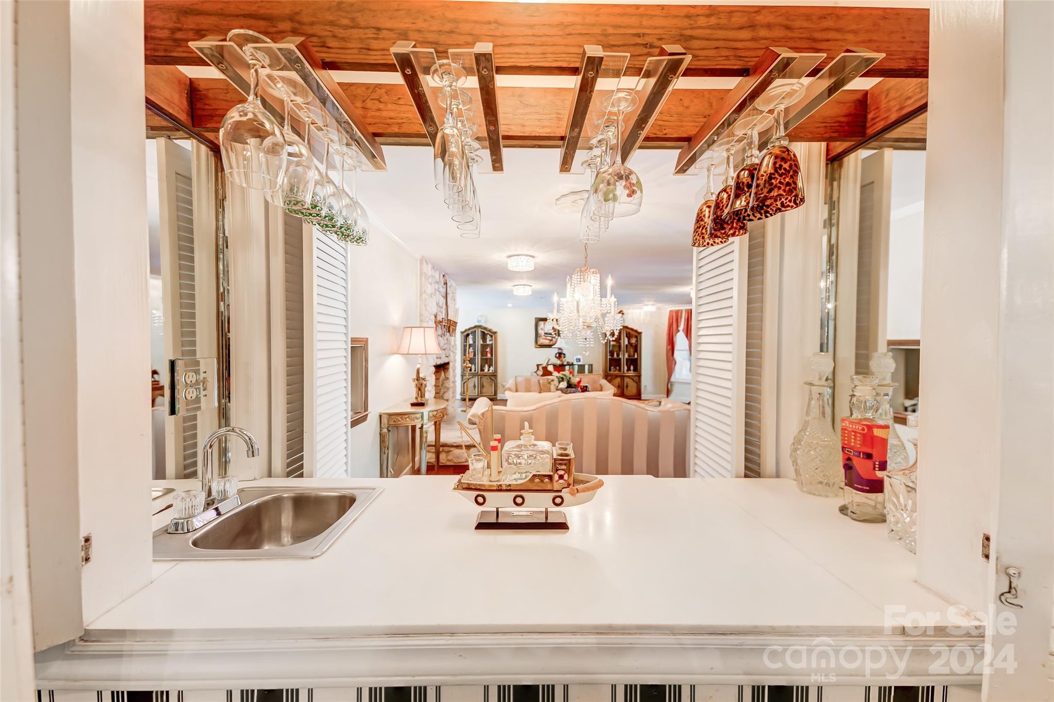 Lake Wylie - Residential