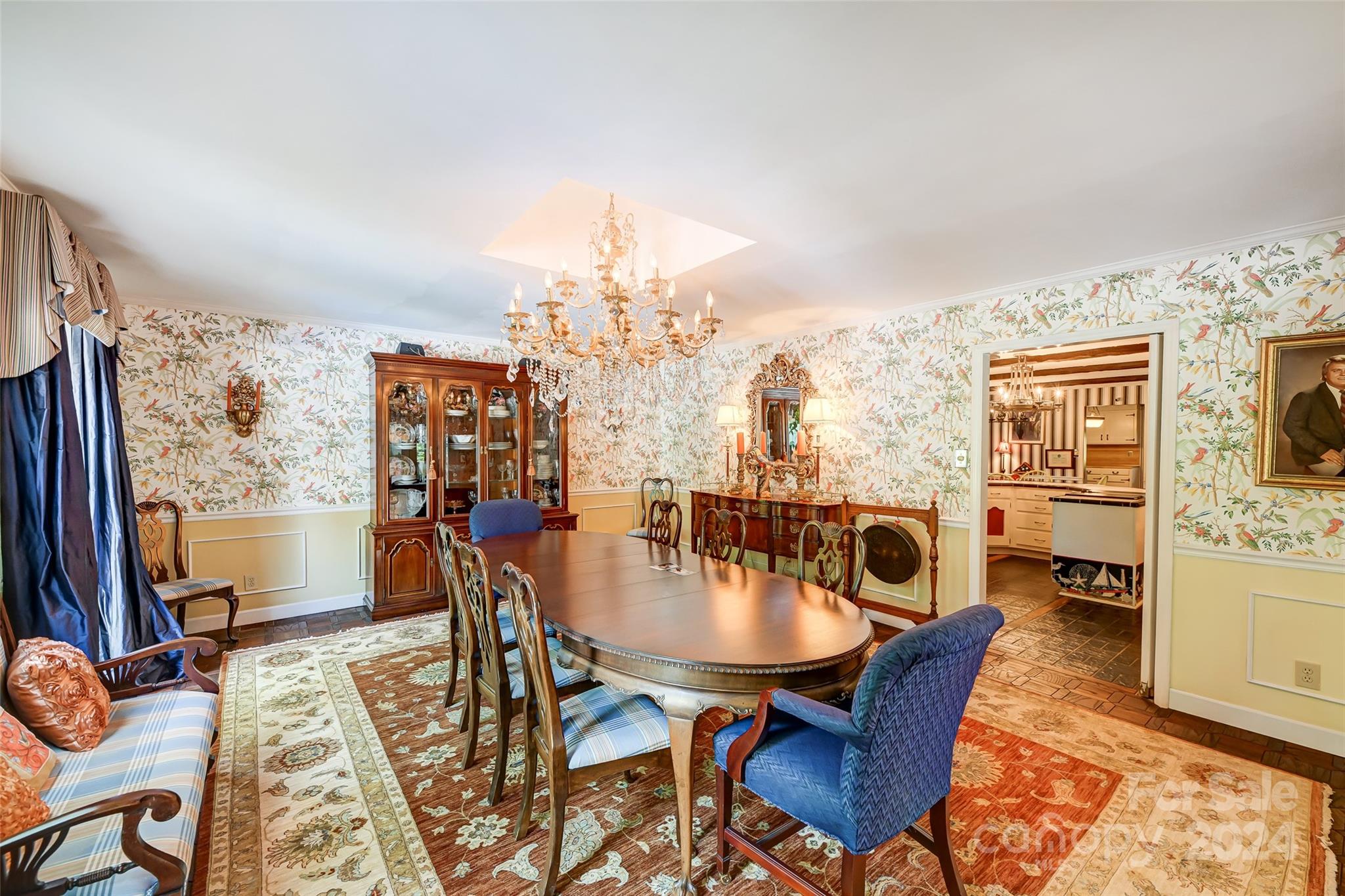 Lake Wylie - Residential