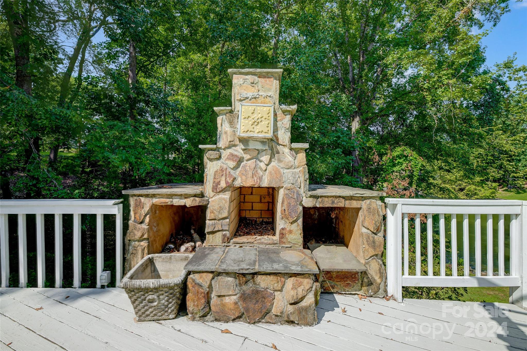 Lake Wylie - Residential