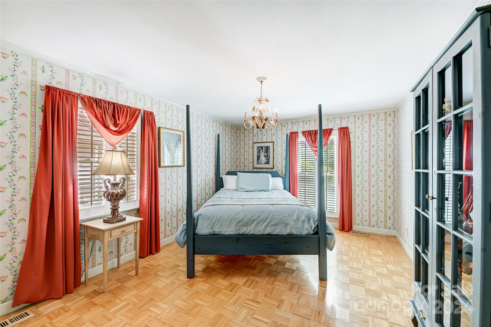 Lake Wylie - Residential