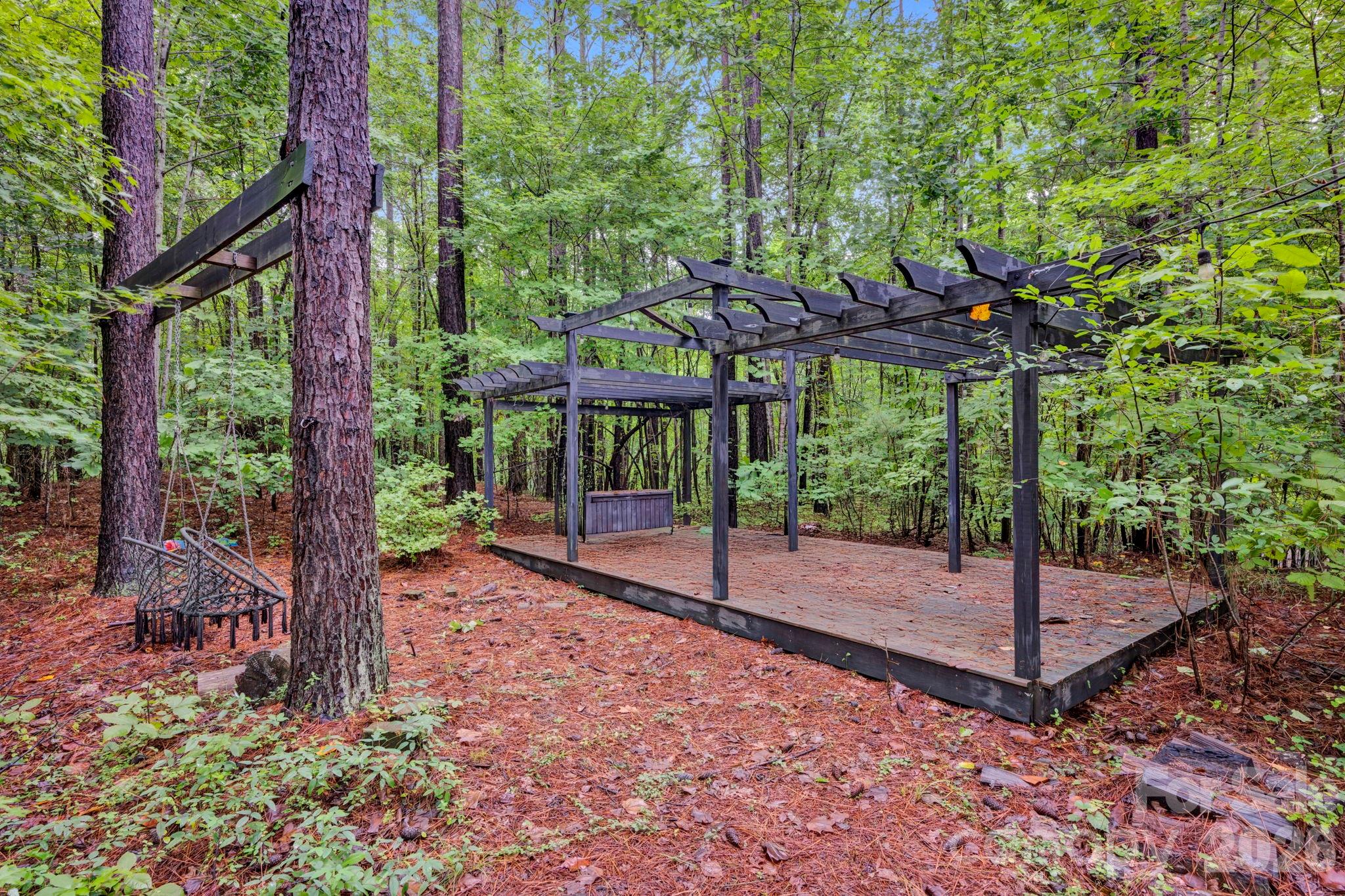 Bells Crossing - Residential