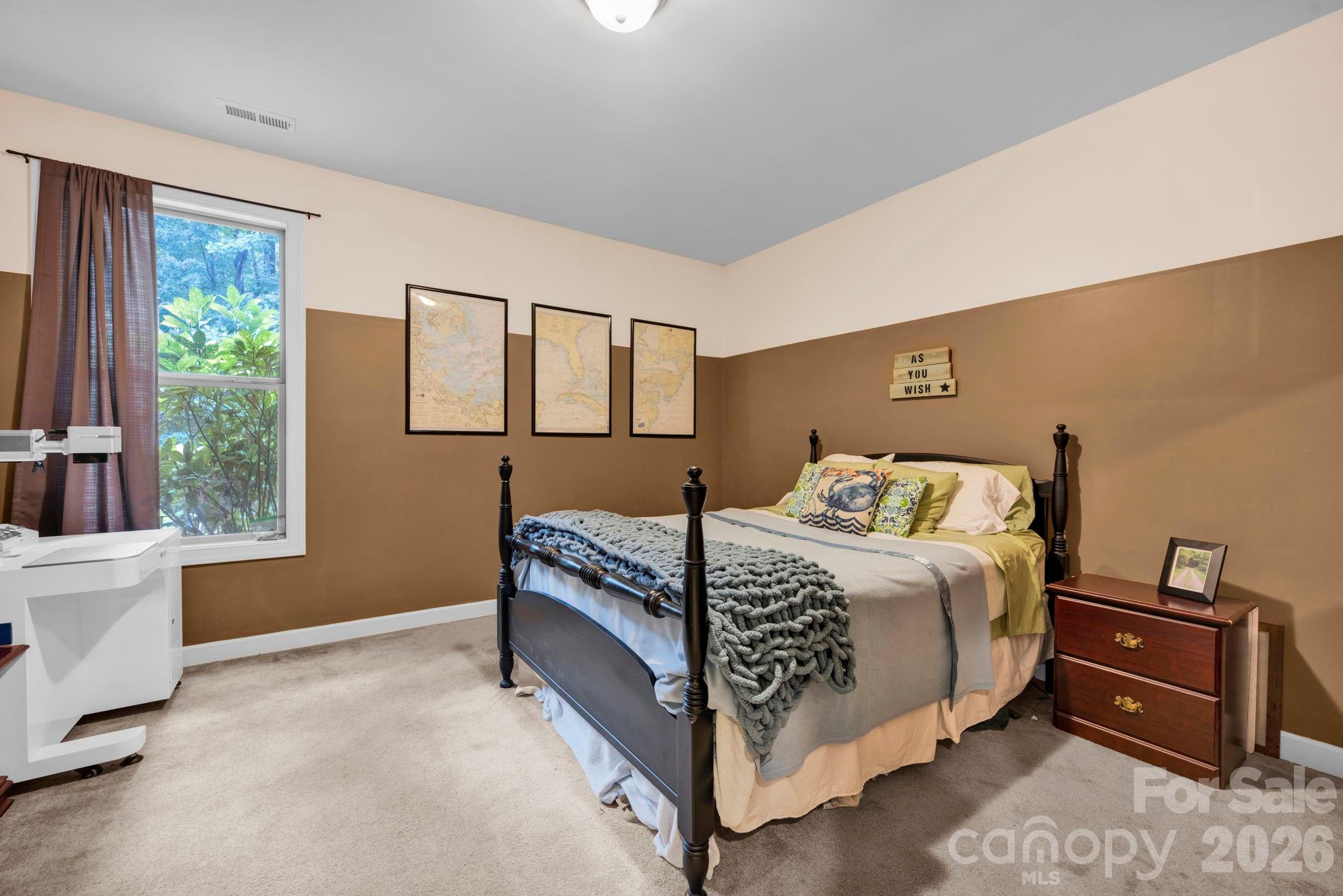 Bells Crossing - Residential