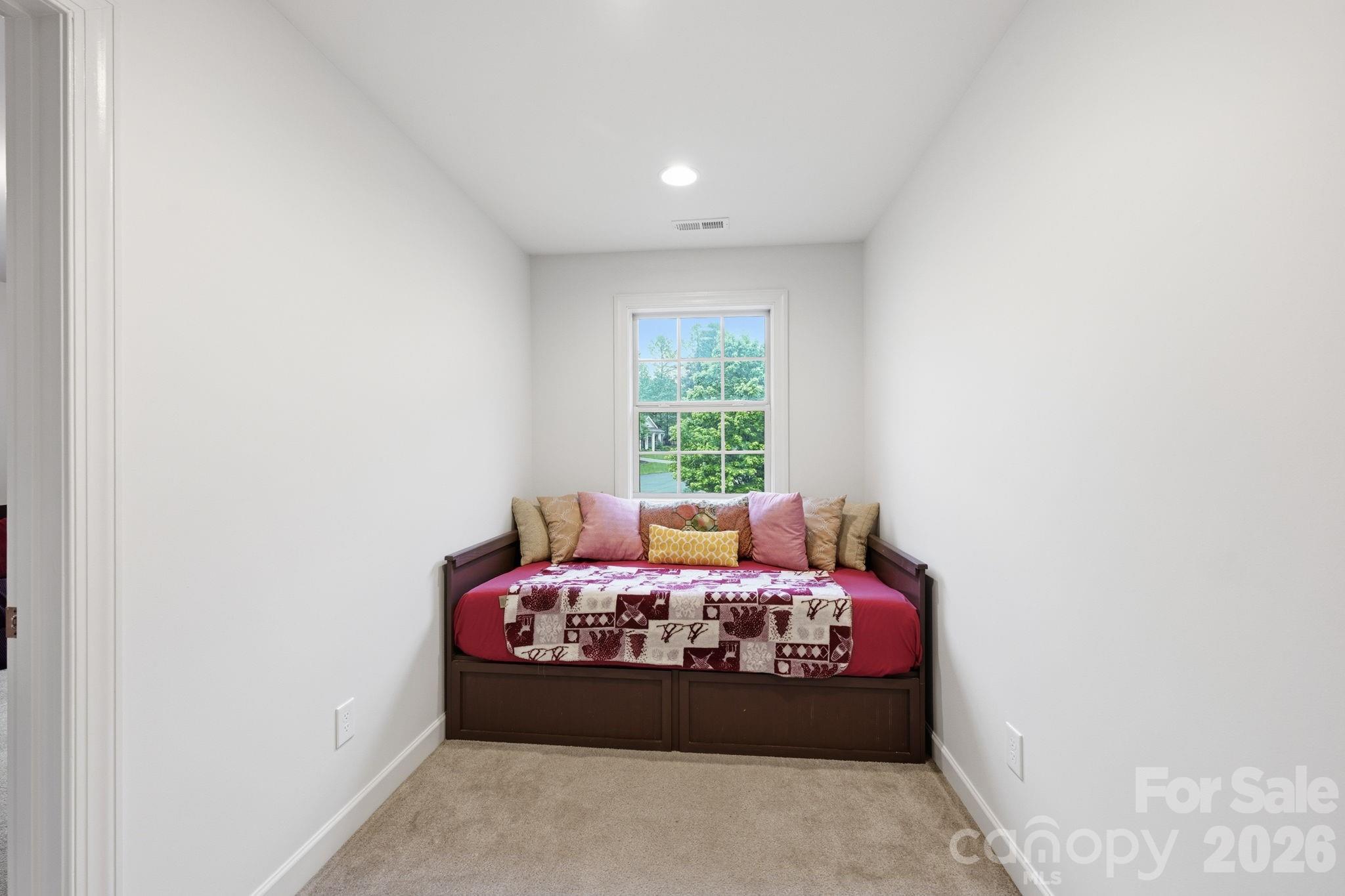 Bells Crossing - Residential