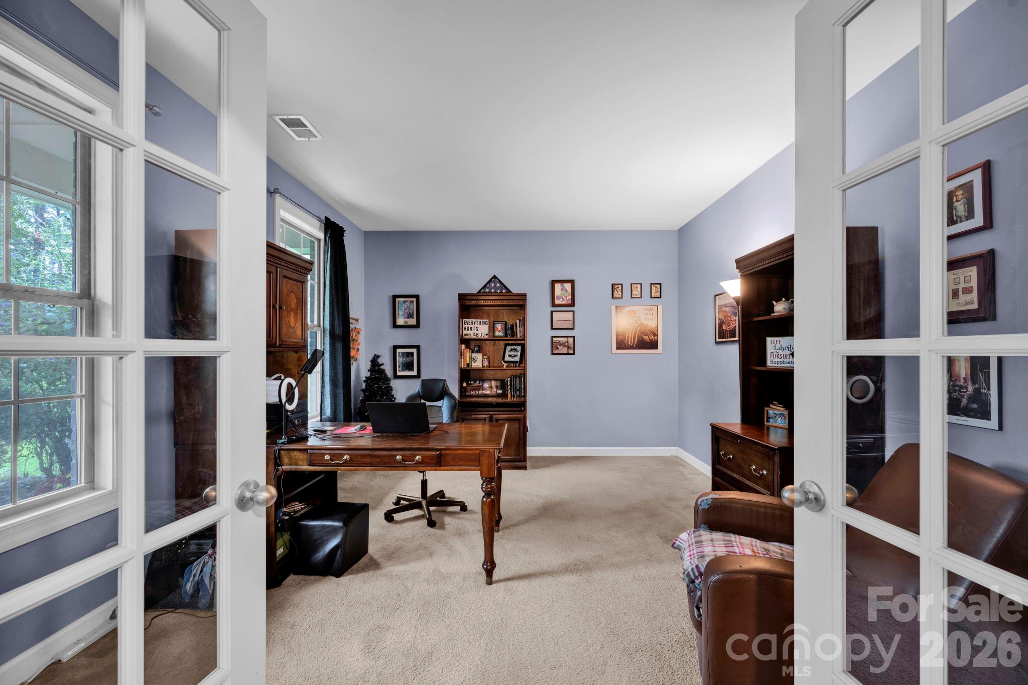 111 St Sophia Court