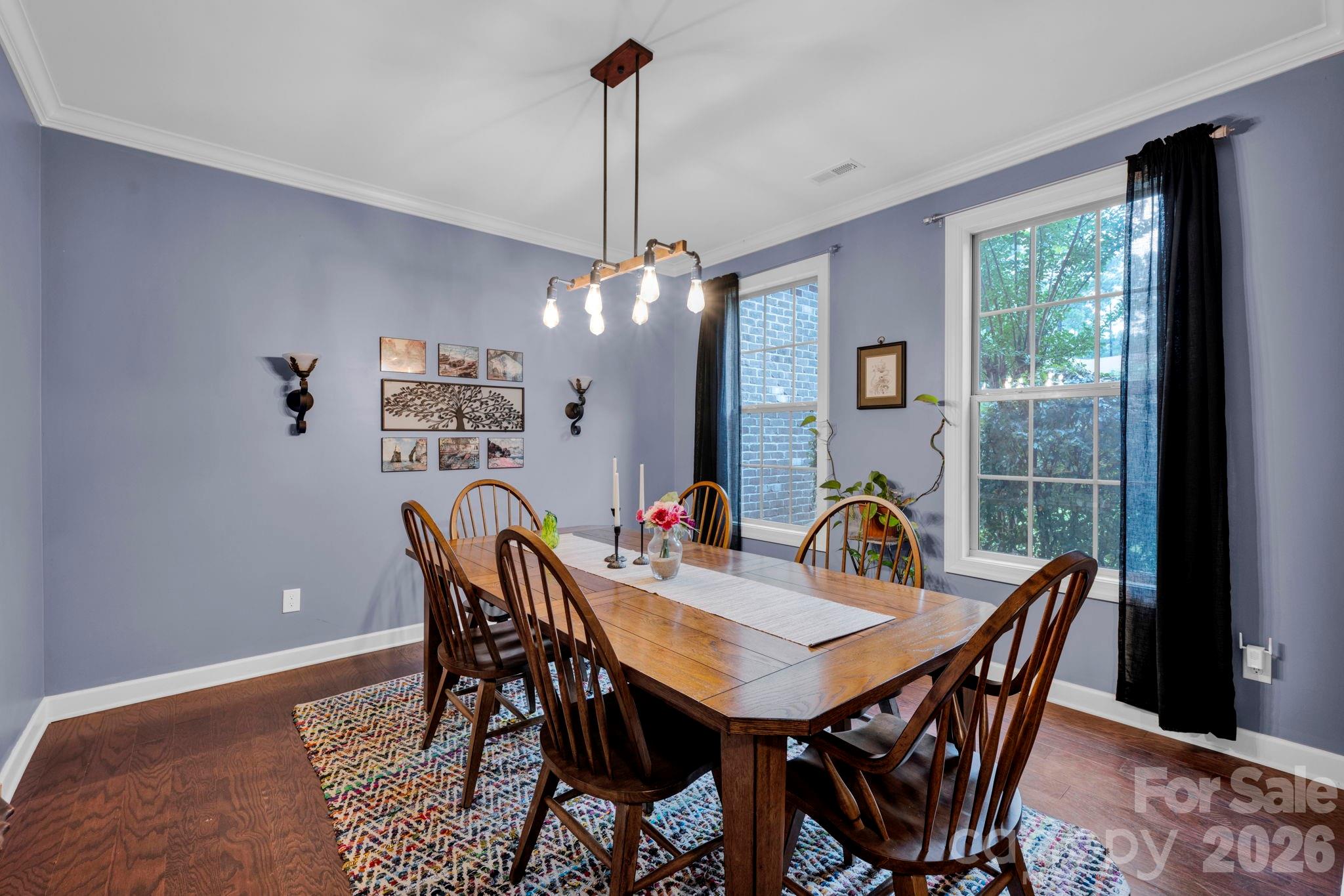 111 St Sophia Court