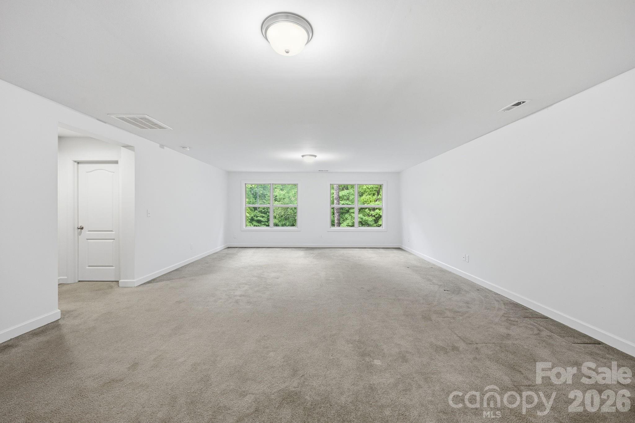 Bells Crossing - Residential