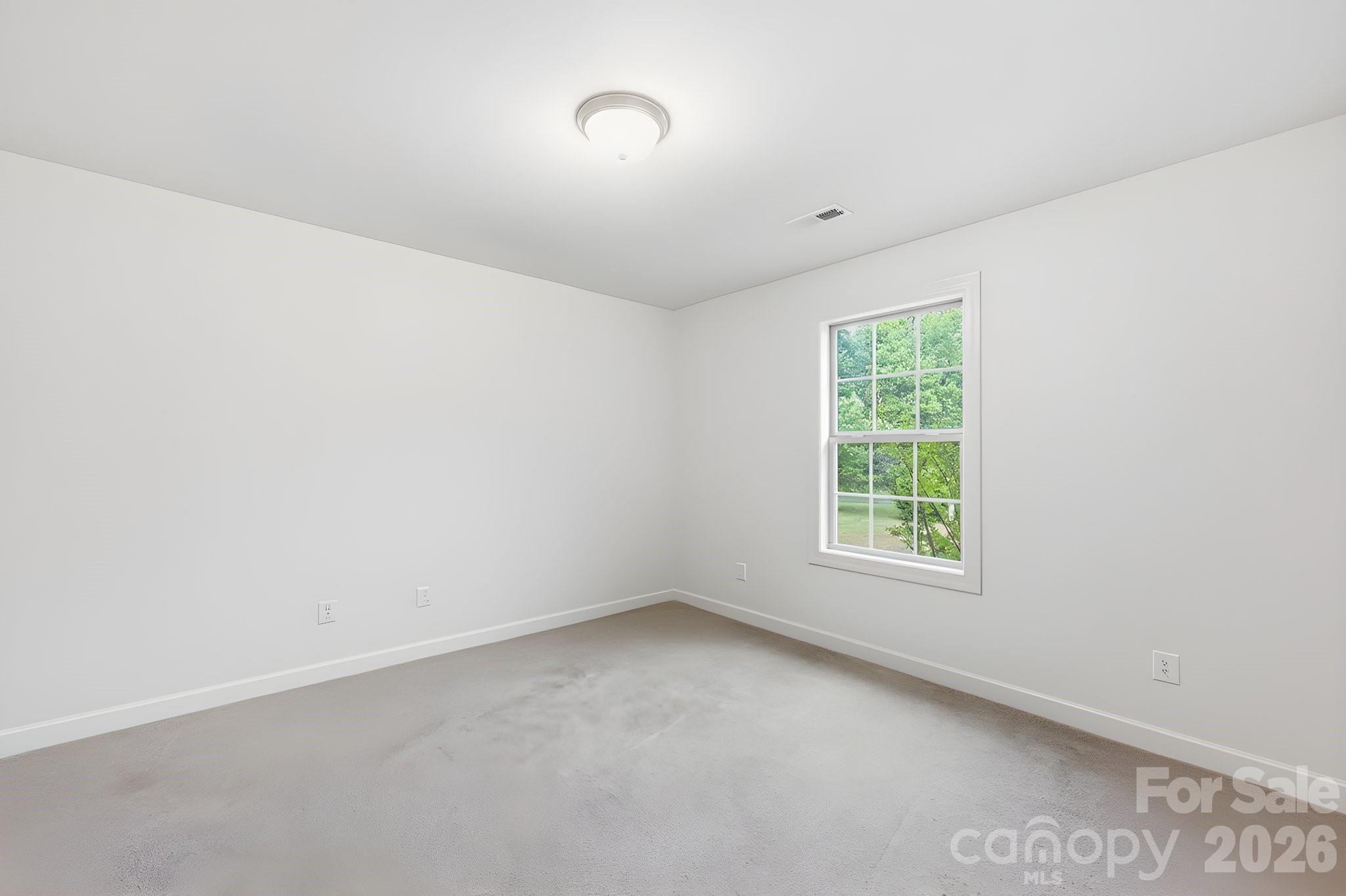 Bells Crossing - Residential