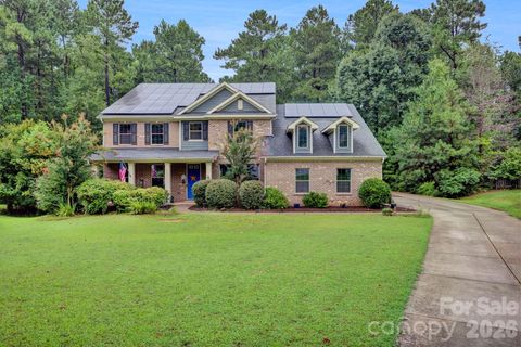 Photo of 111 St Sophia Court, Mooresville, NC 28117 (MLS # 4377070)