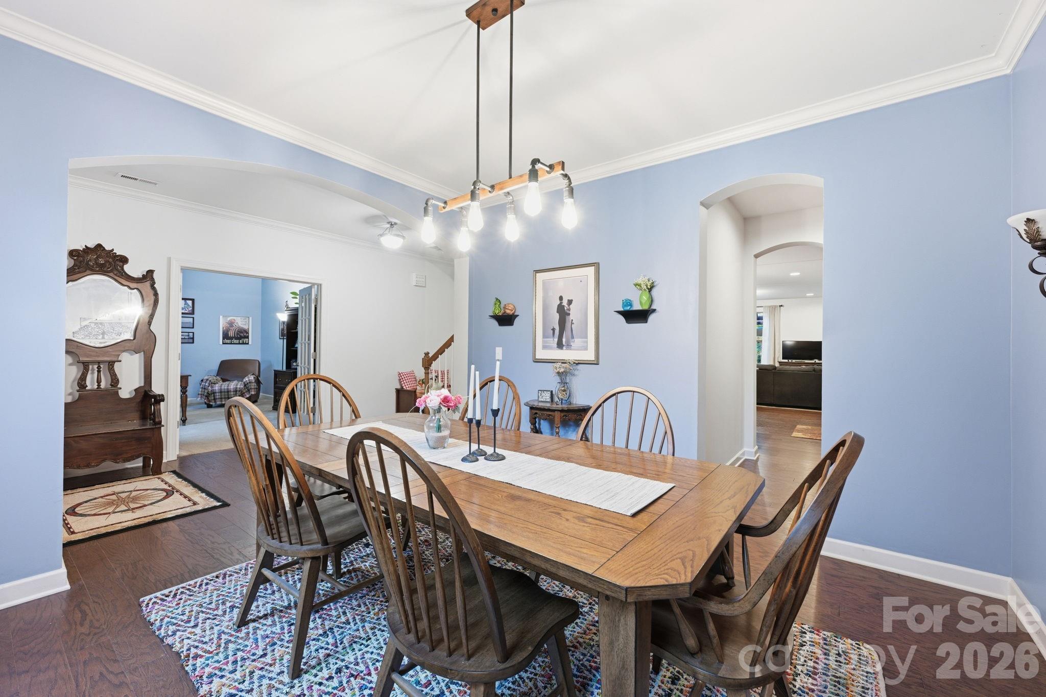 111 St Sophia Court