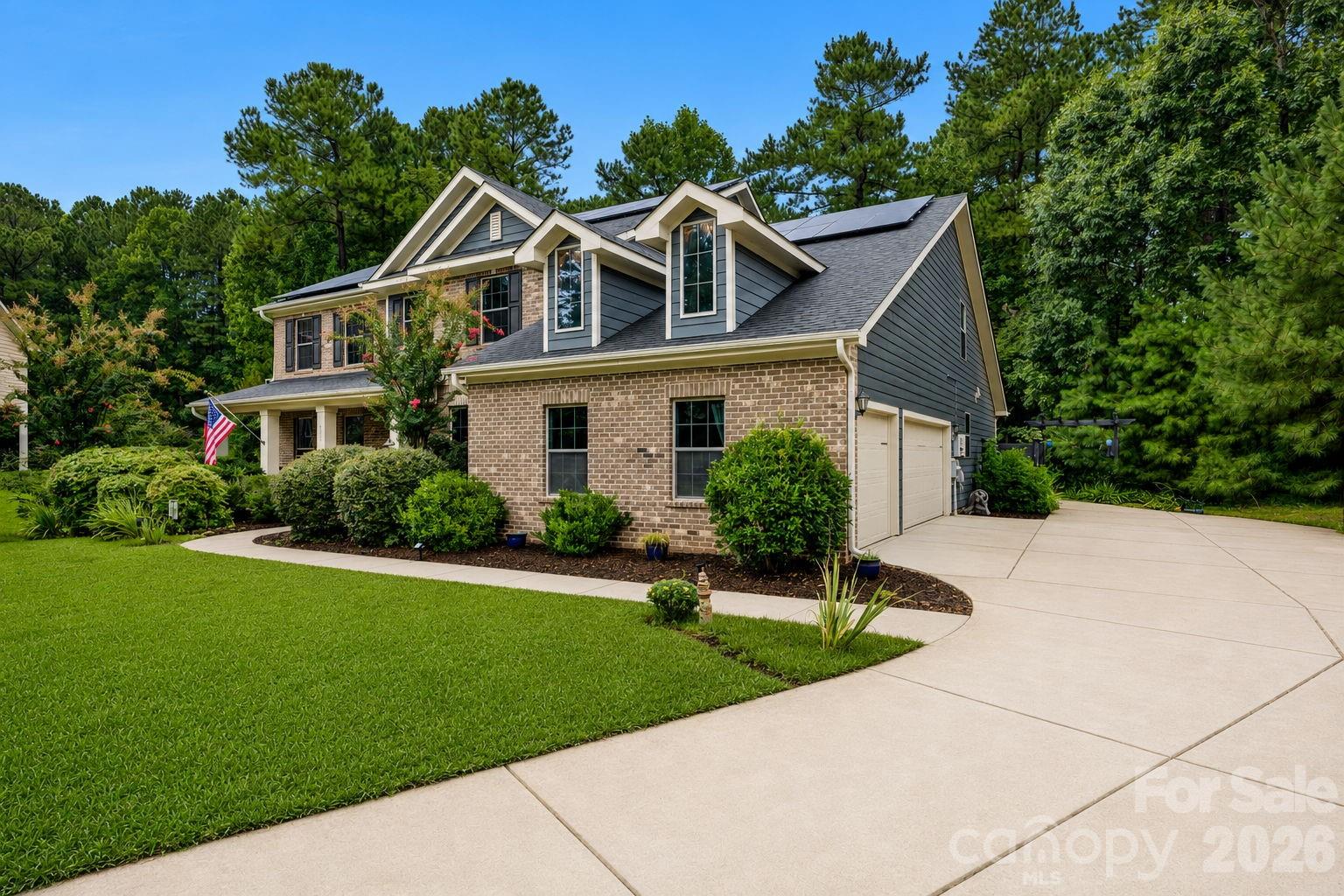 111 St Sophia Court