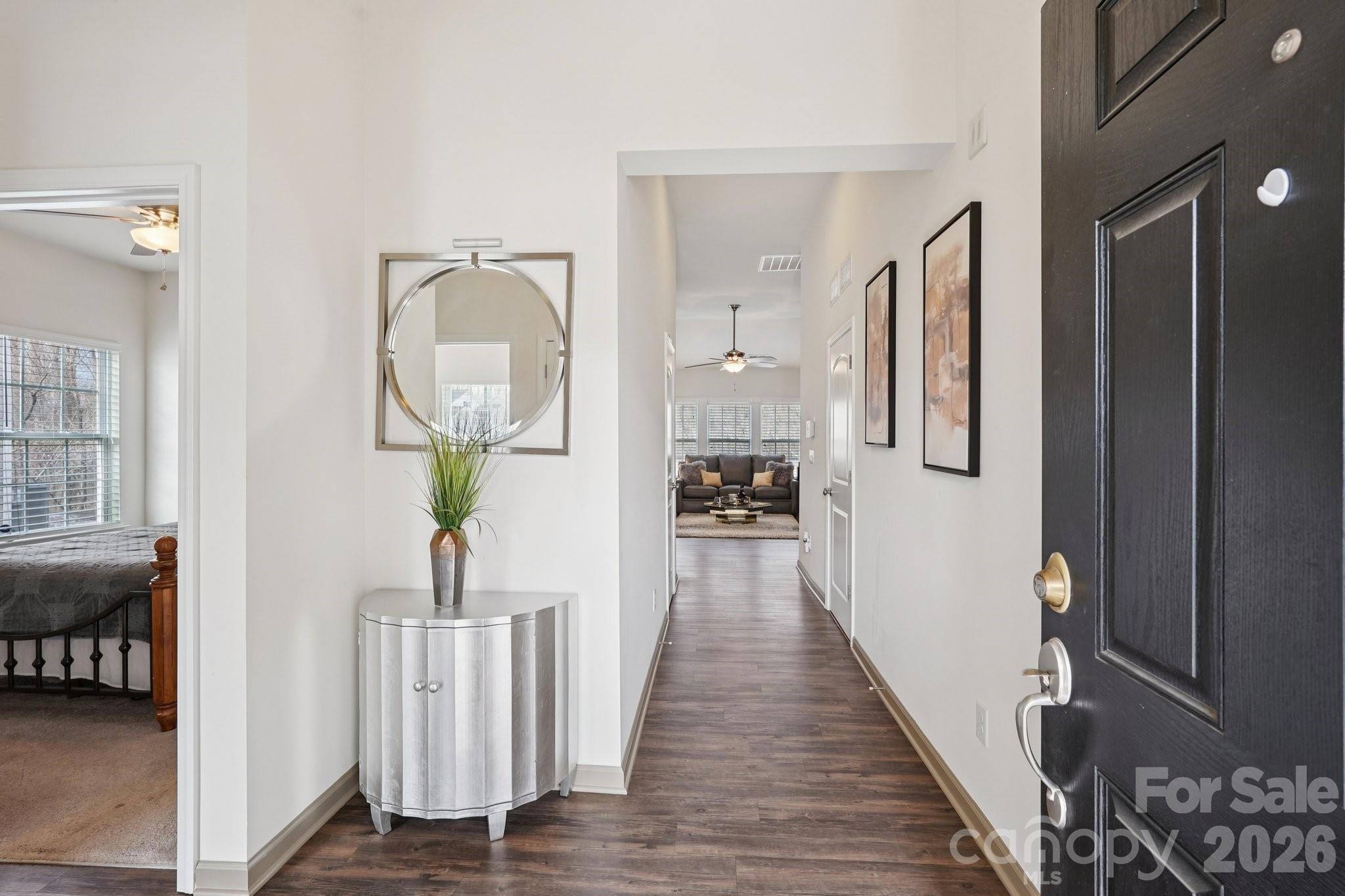 10323 Kempsford Drive