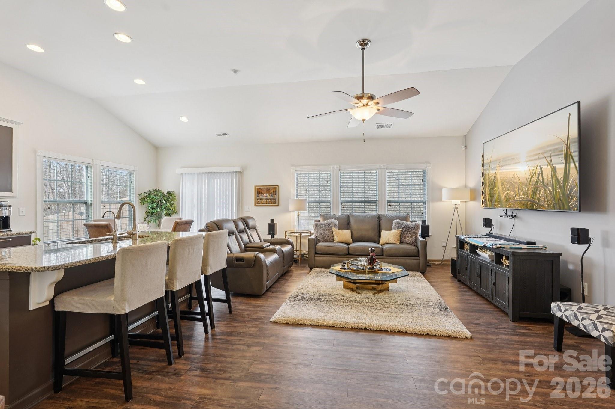 10323 Kempsford Drive