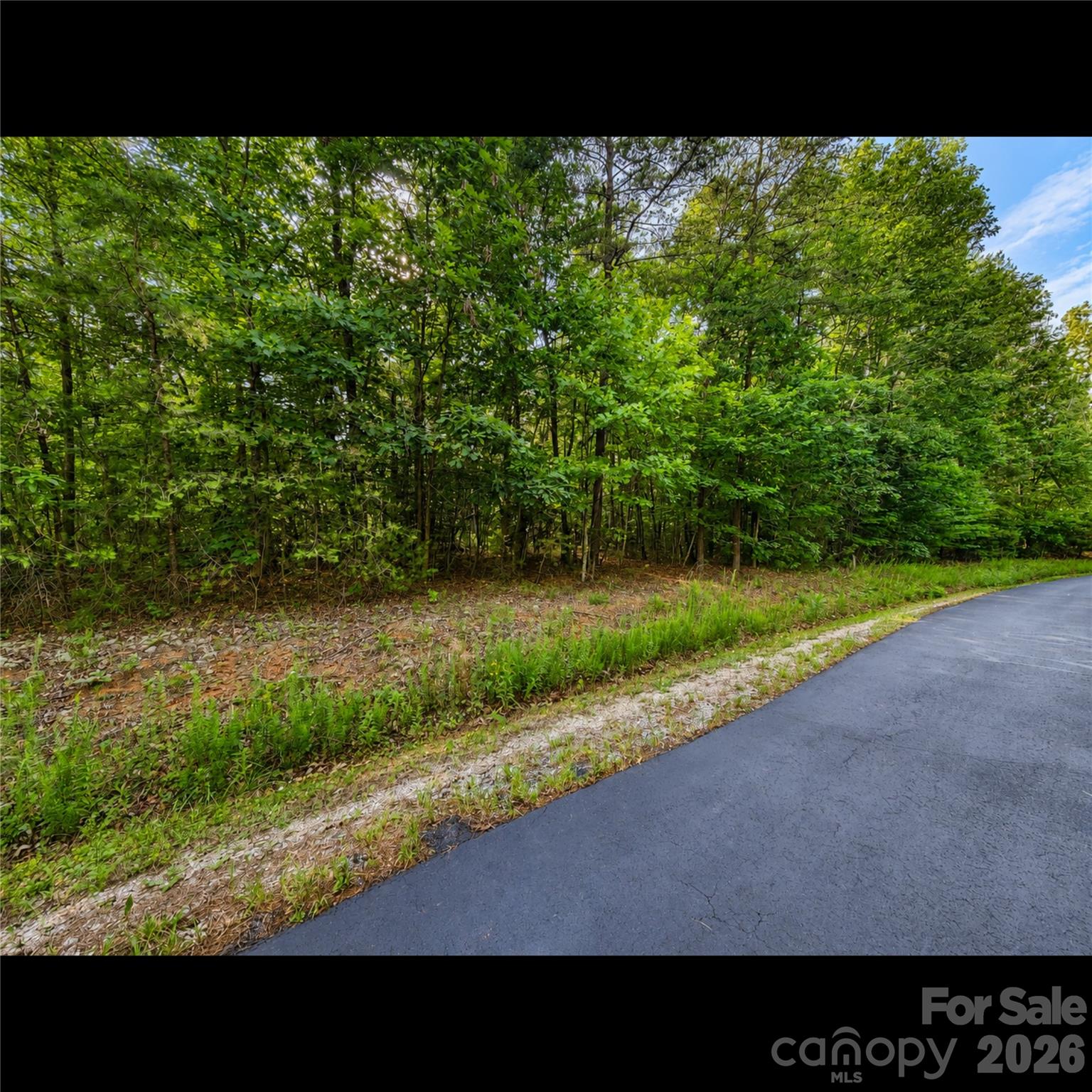 547 James View Road