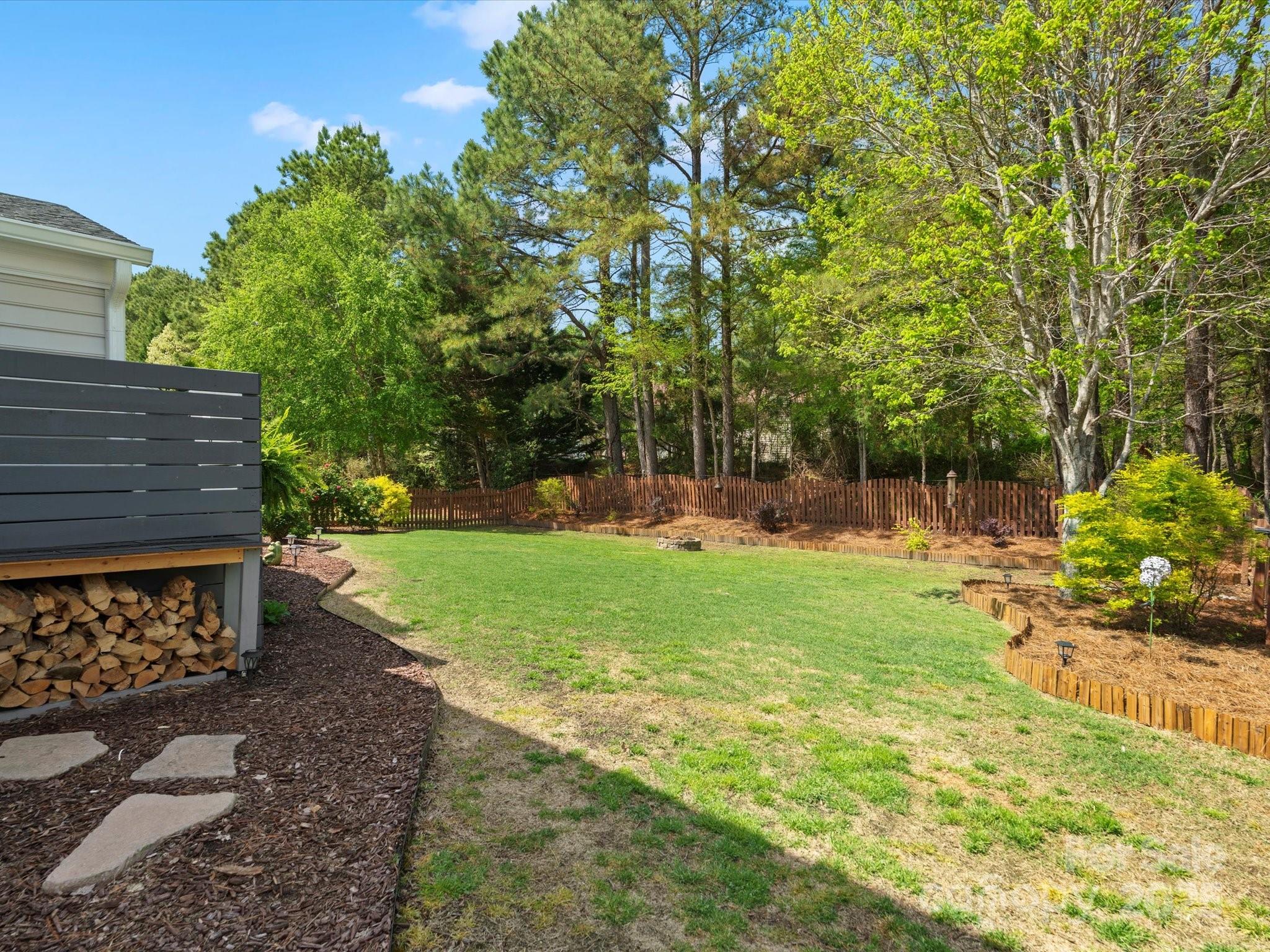 Reavencrest - Residential