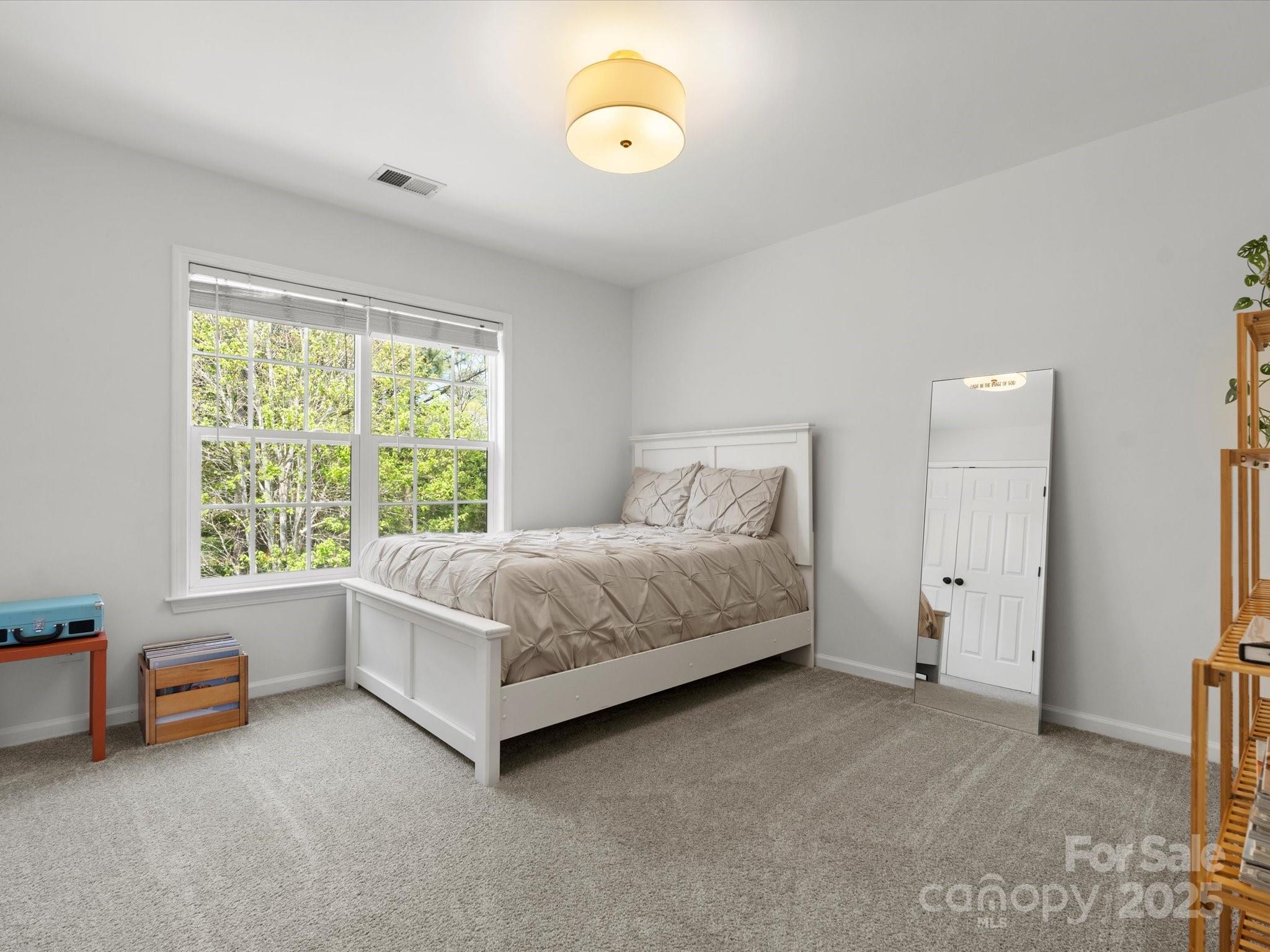 Reavencrest - Residential