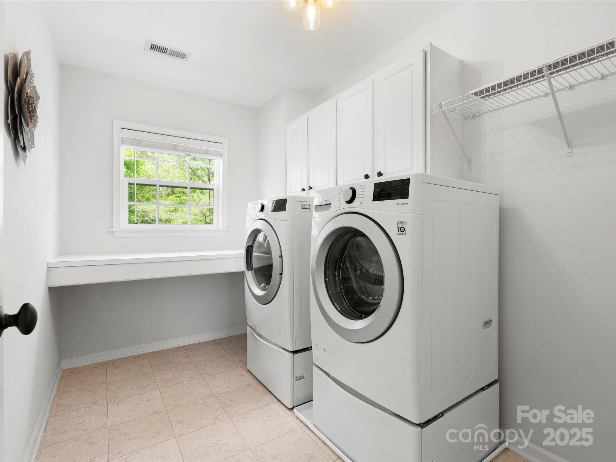 Reavencrest - Residential