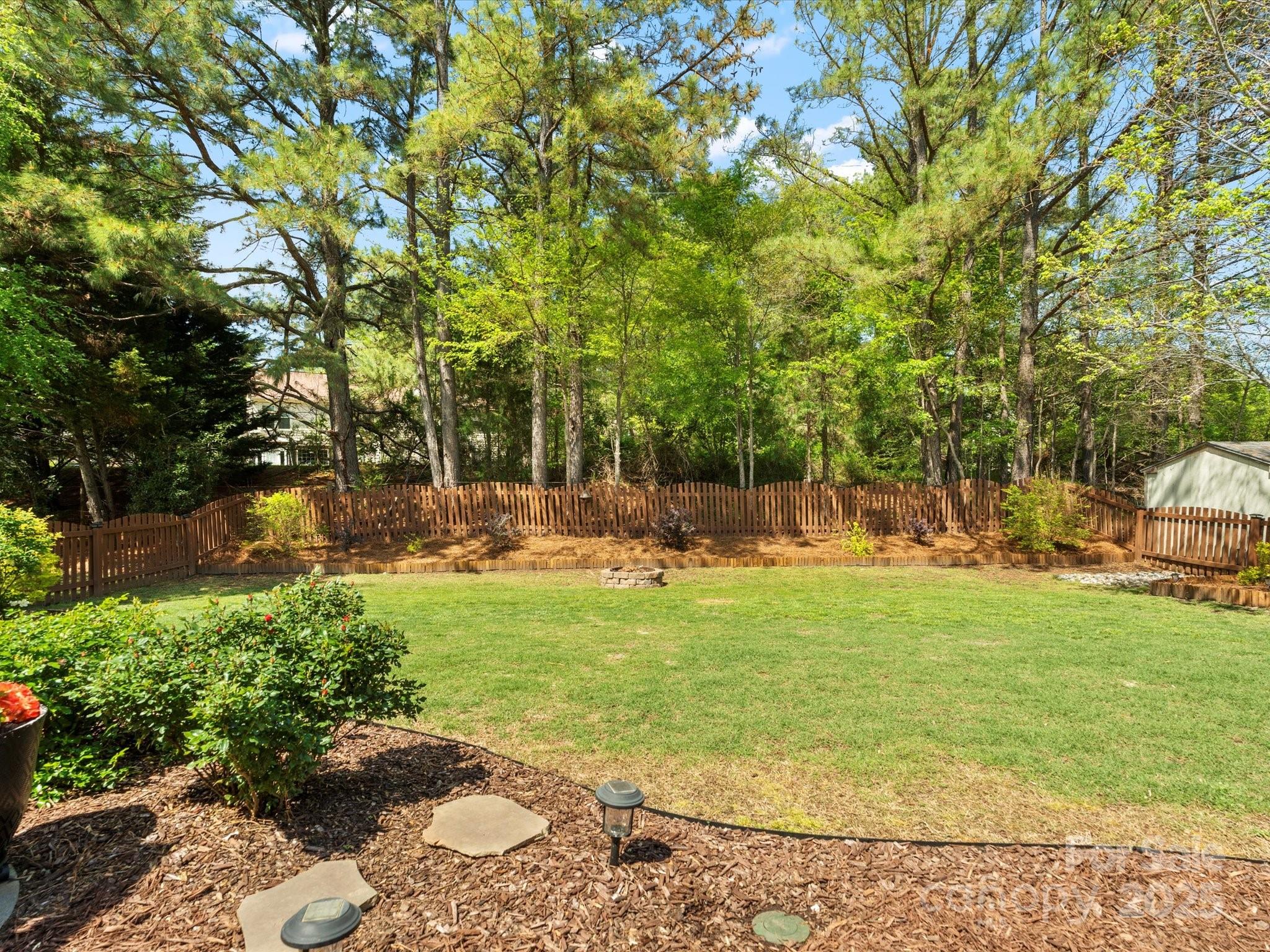 Reavencrest - Residential