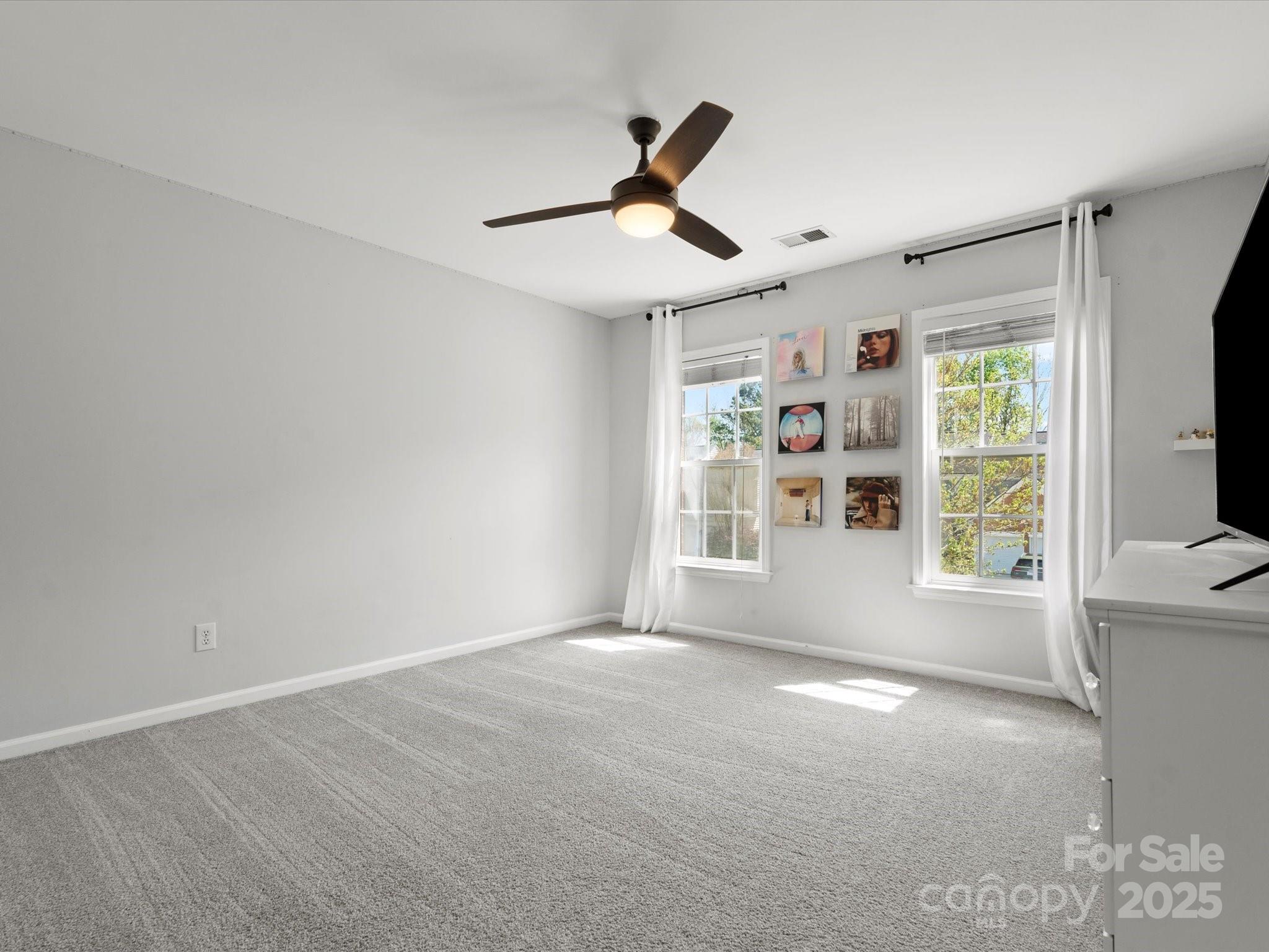 Reavencrest - Residential