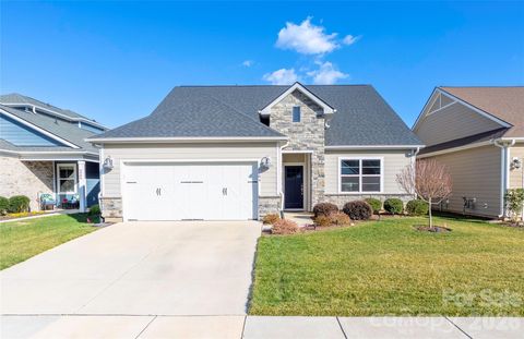 6084 Pier Drive Denver NC 28037