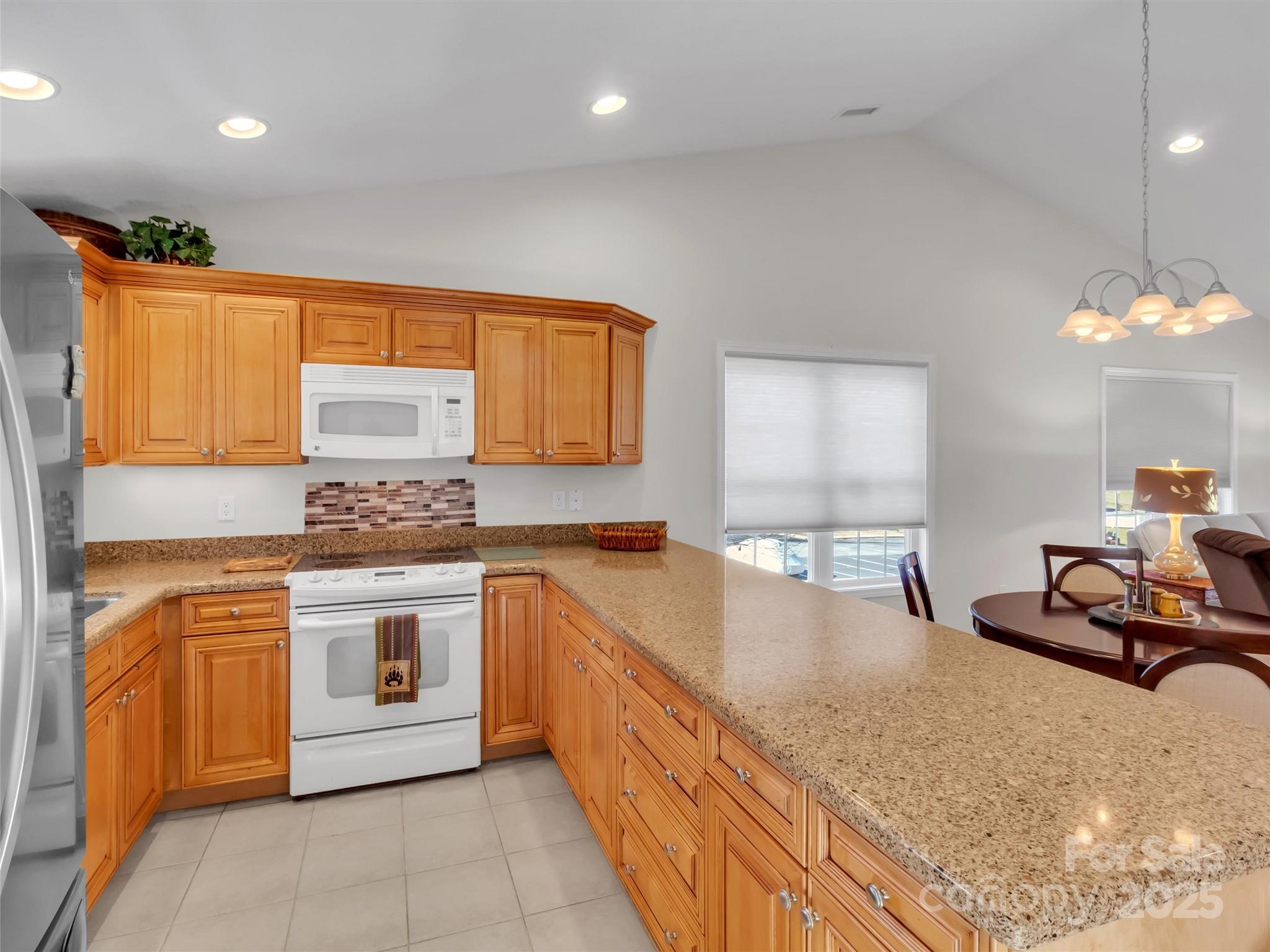 55 Tri Vista Drive 3