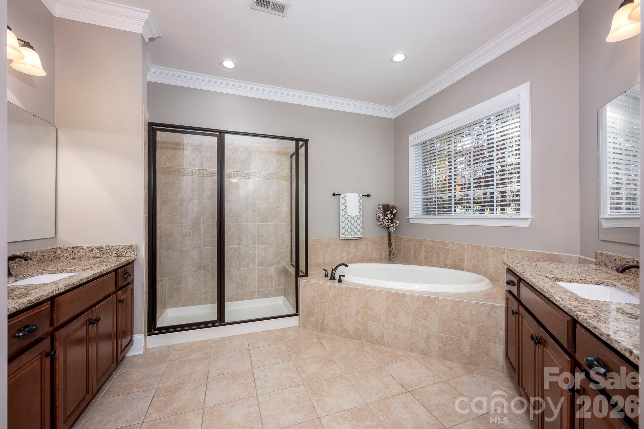 The Farms - Residential