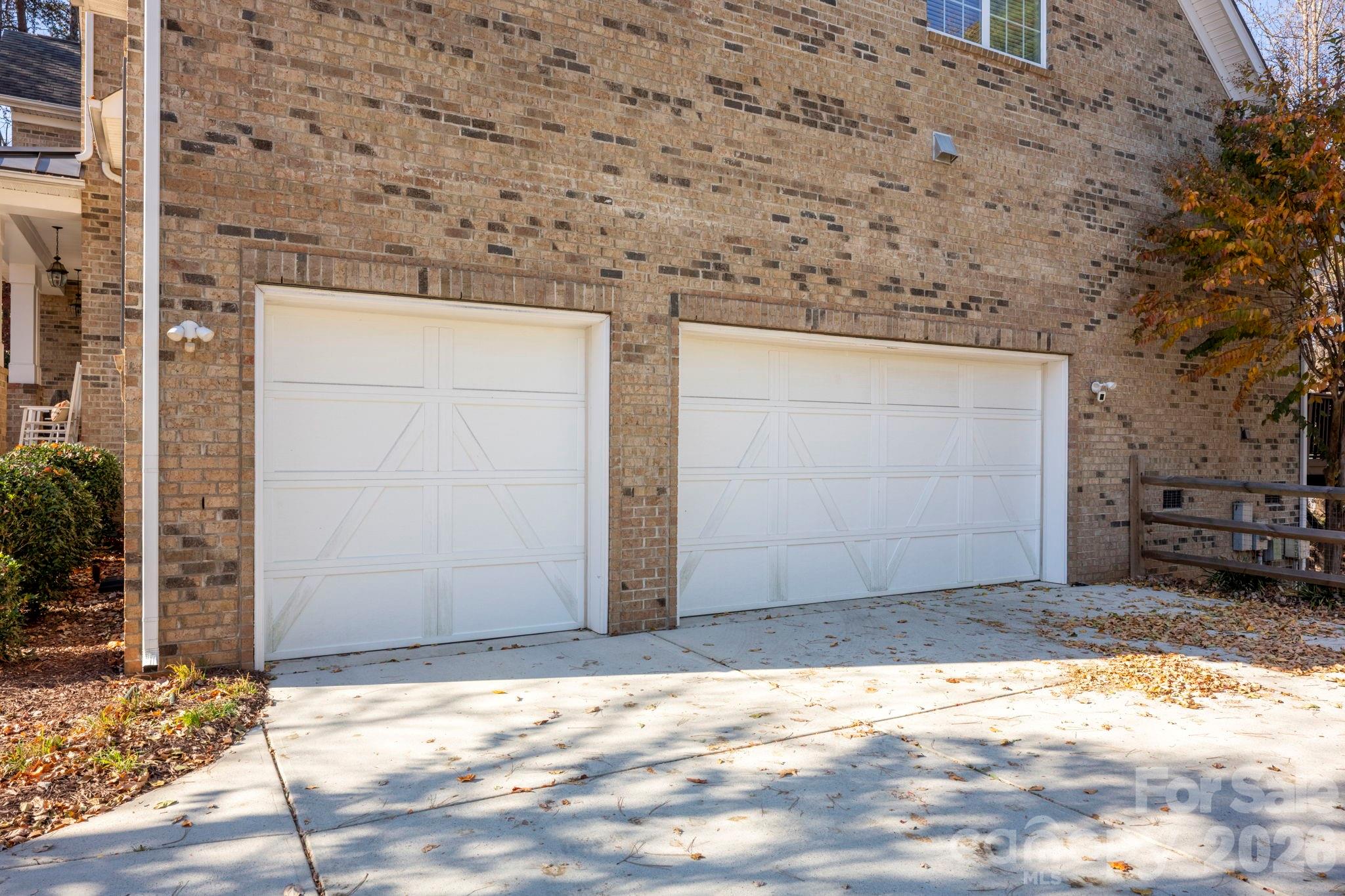 The Farms - Residential