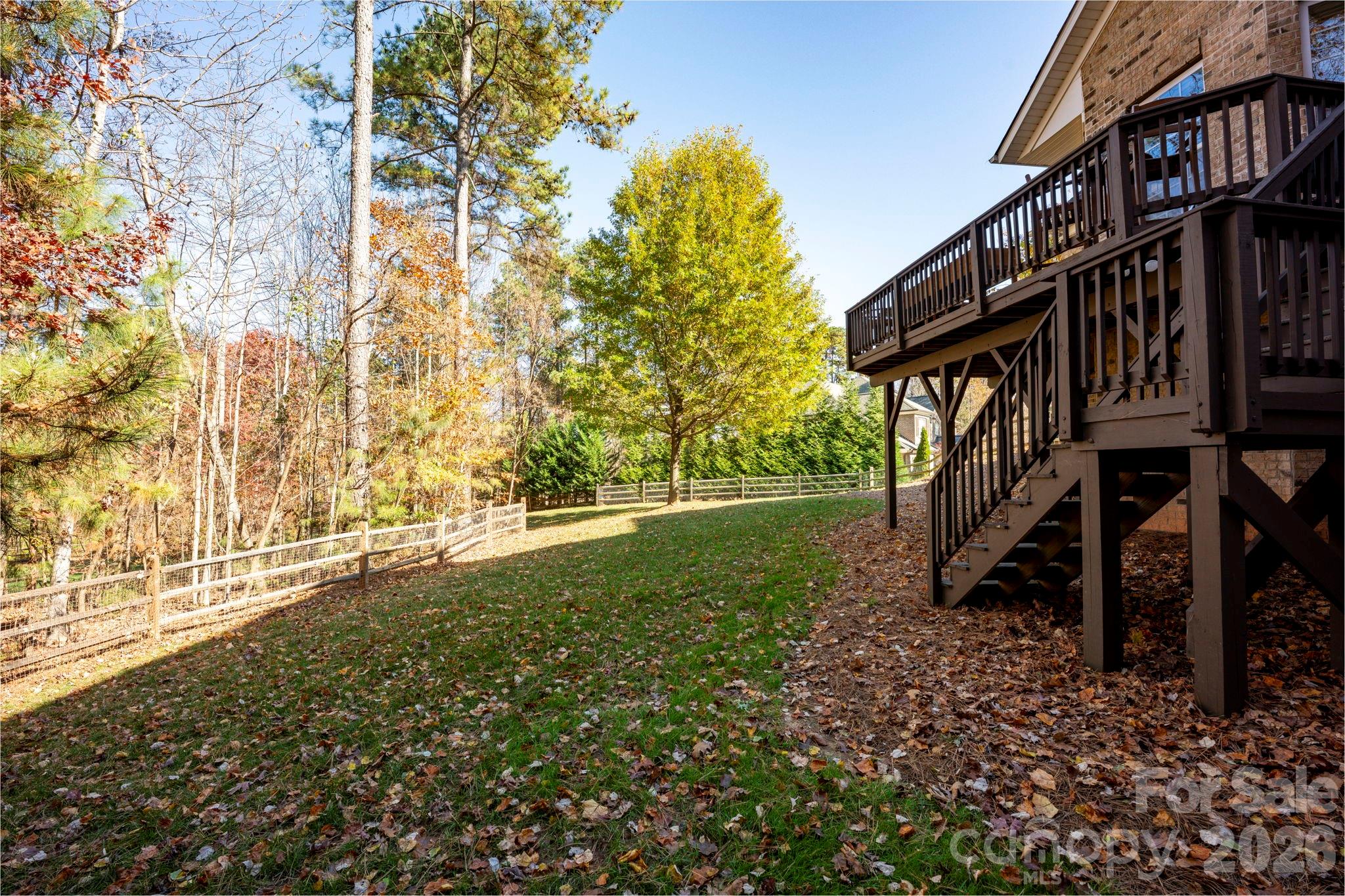 The Farms - Residential