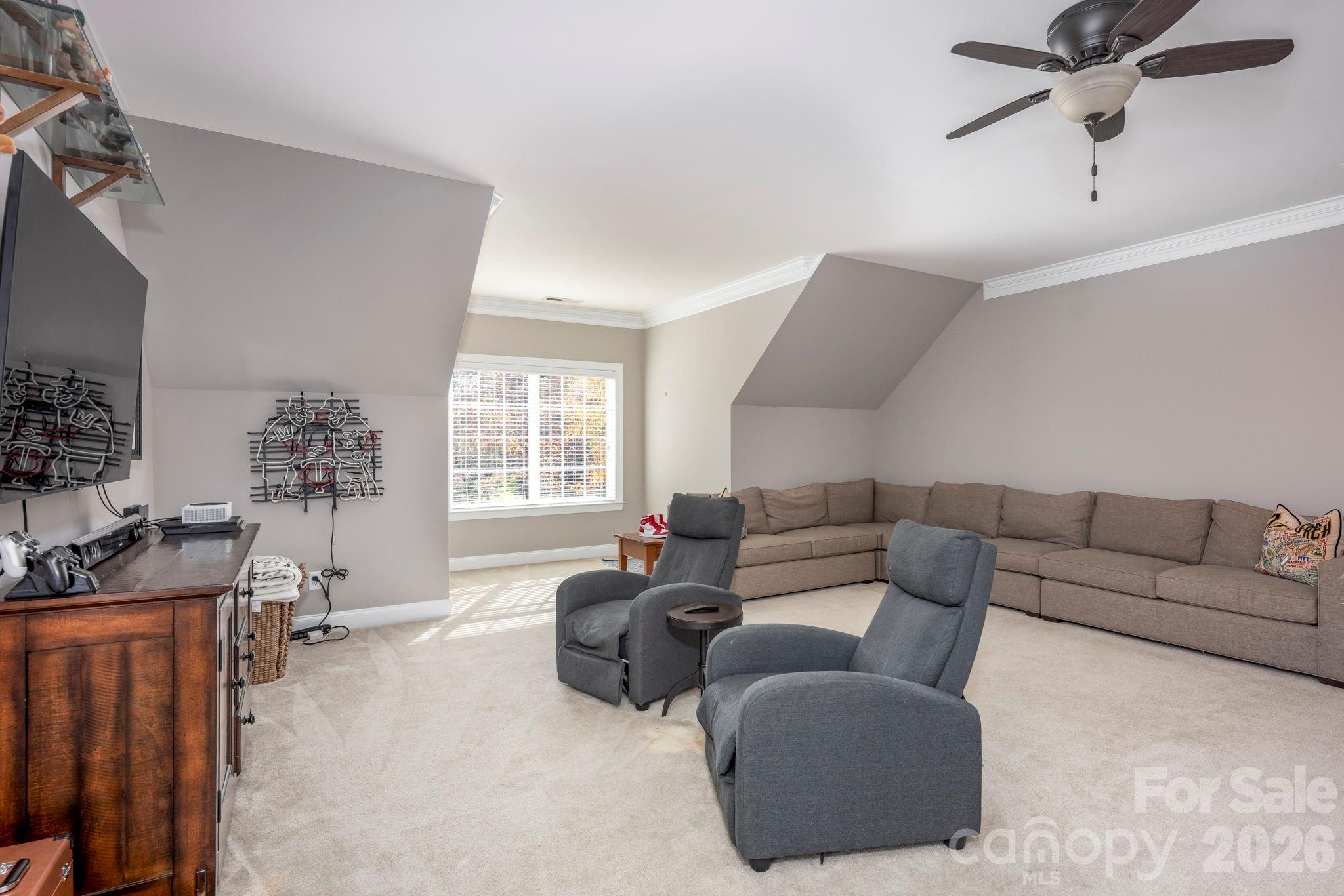 The Farms - Residential