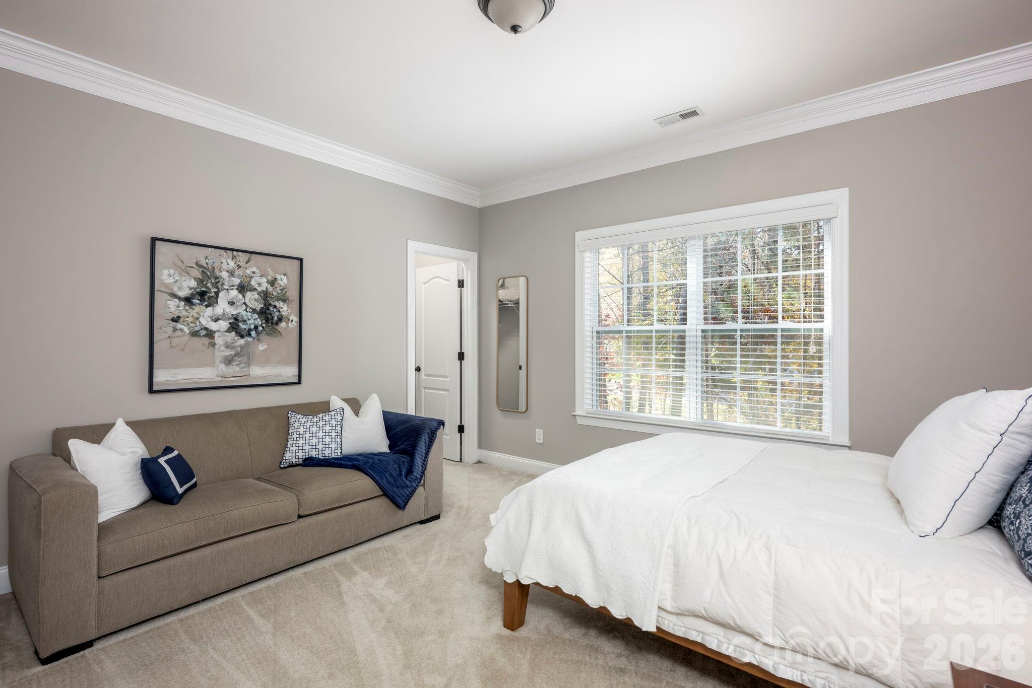 The Farms - Residential