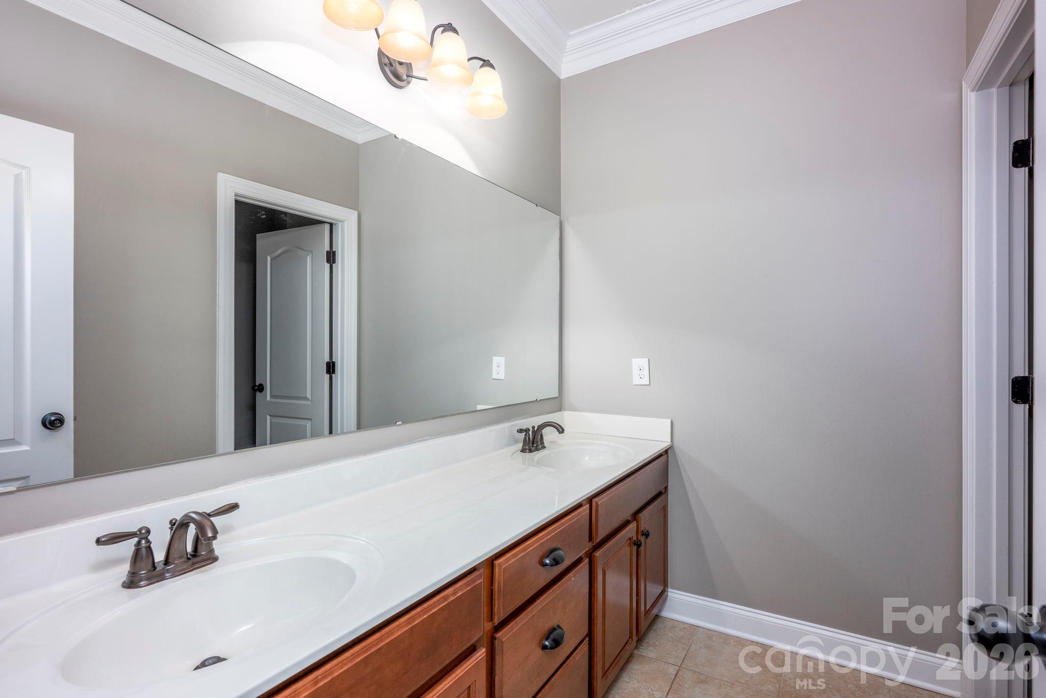 The Farms - Residential