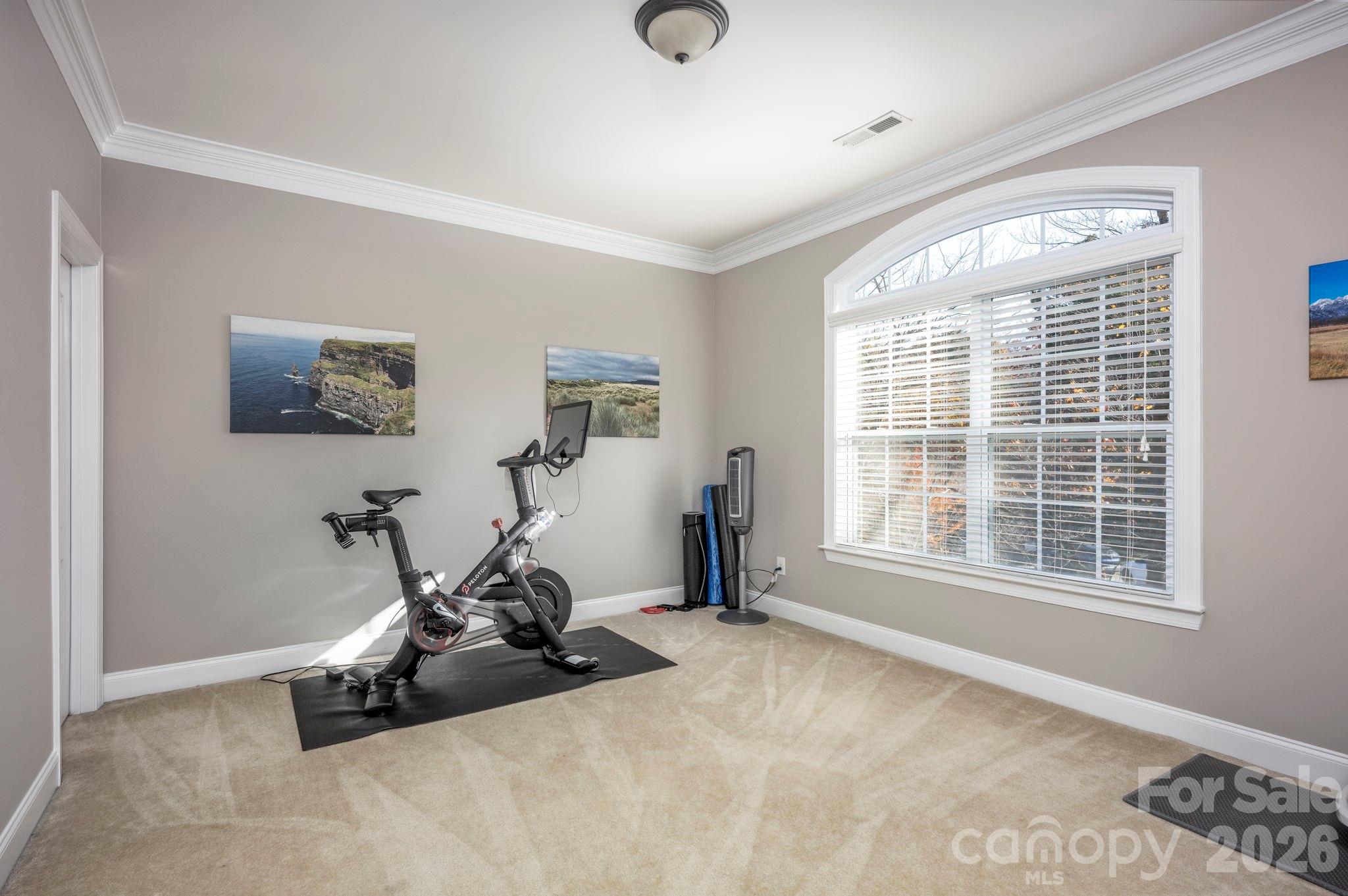 The Farms - Residential