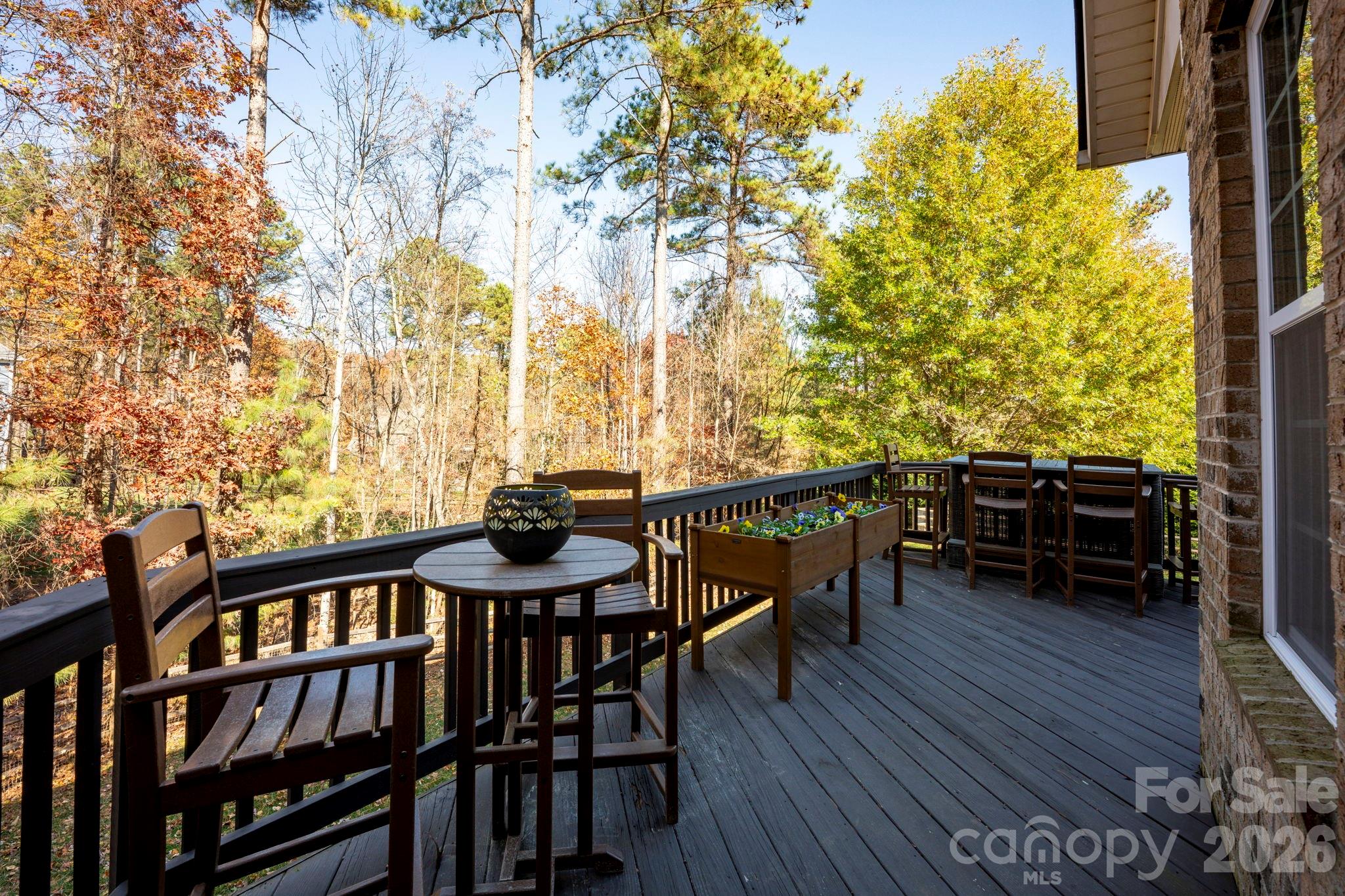 The Farms - Residential