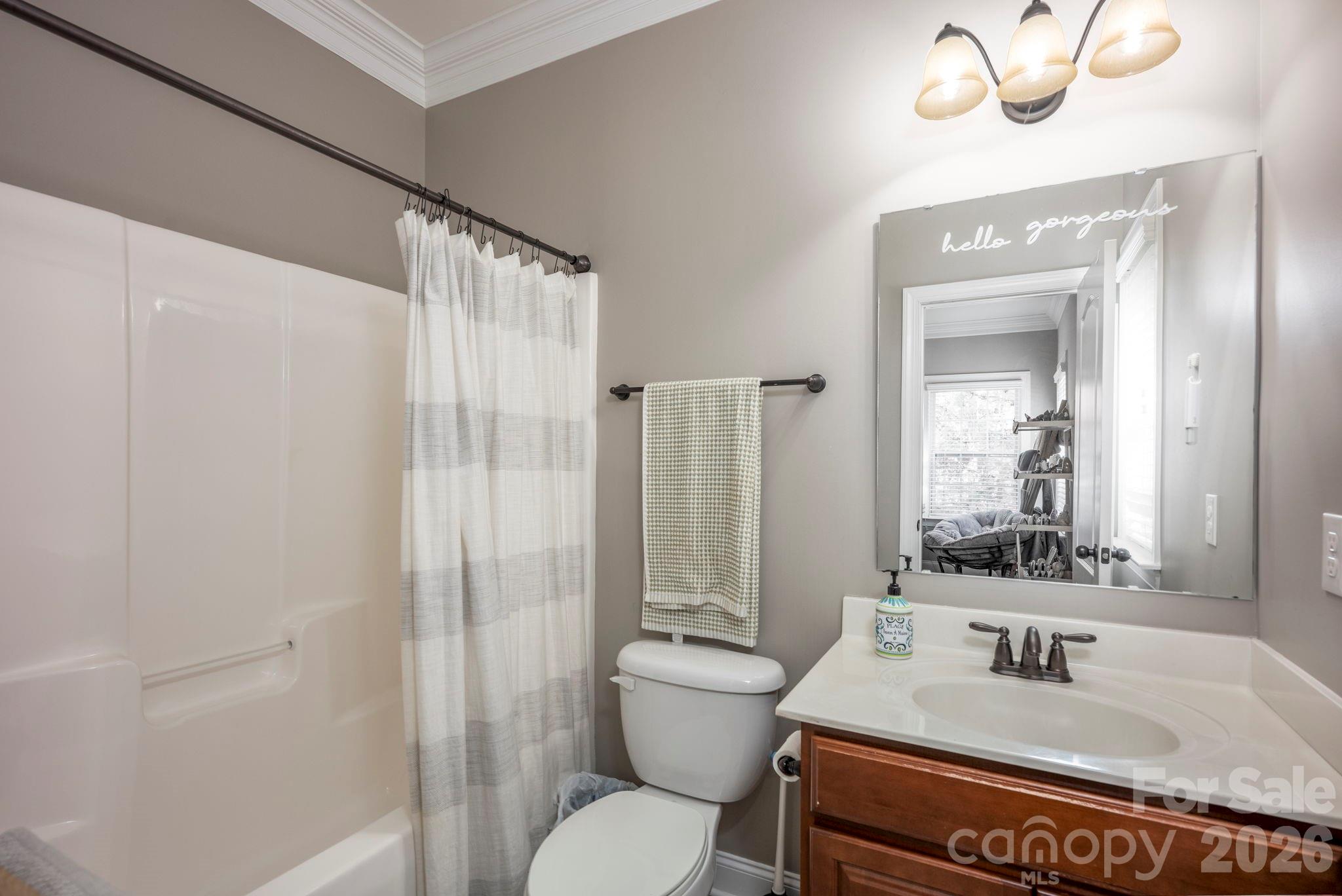 The Farms - Residential