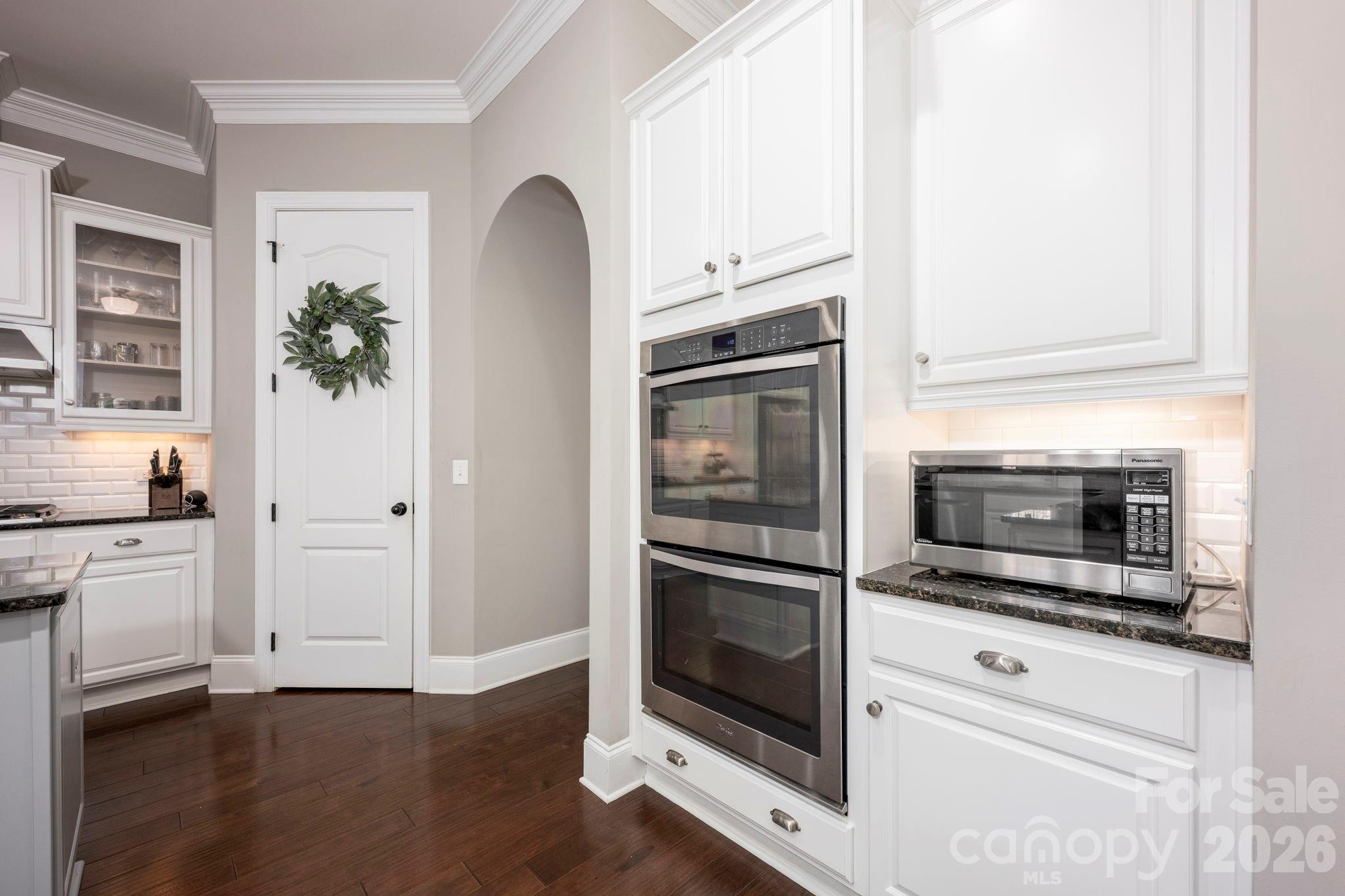 The Farms - Residential