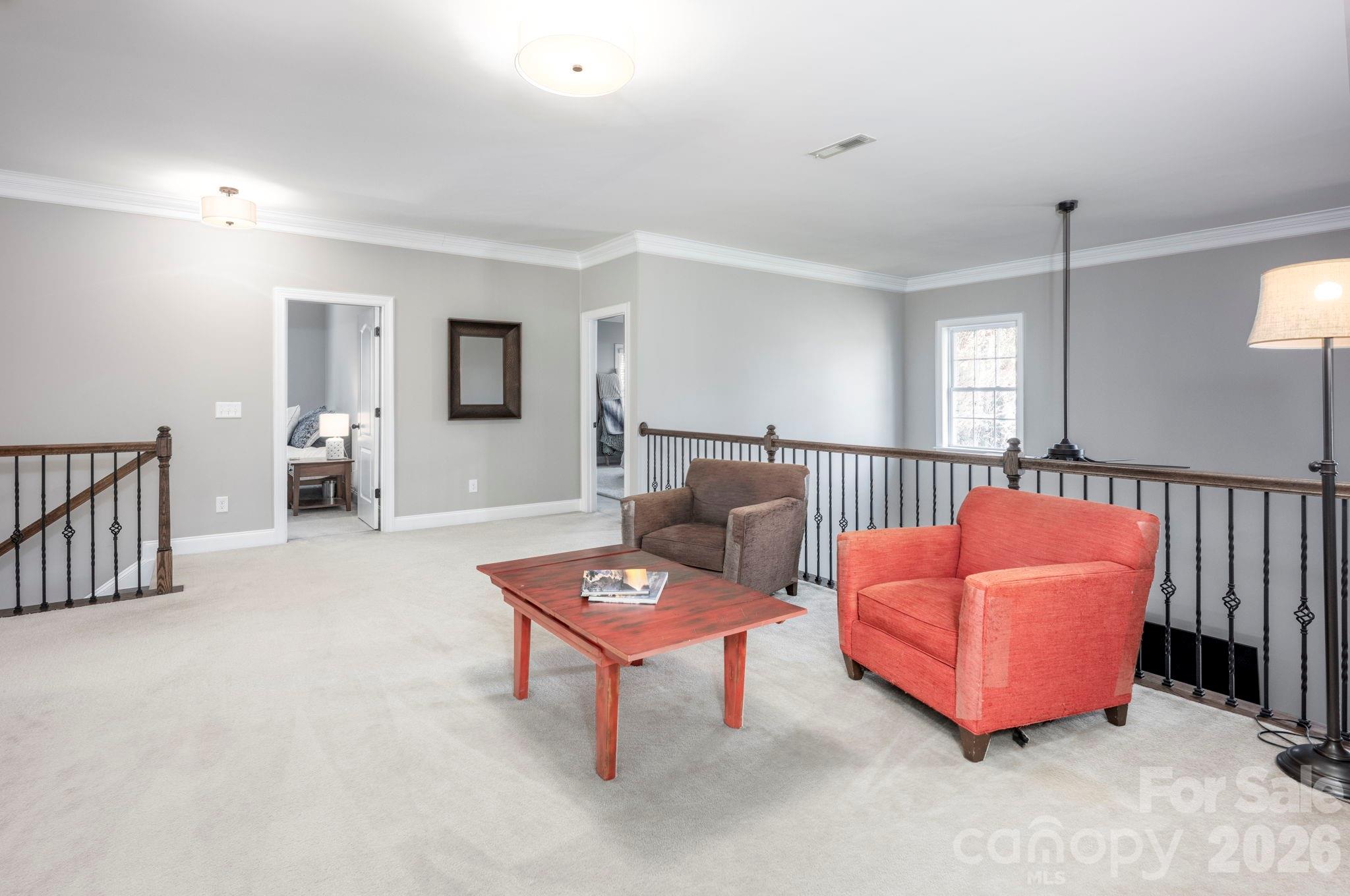 The Farms - Residential