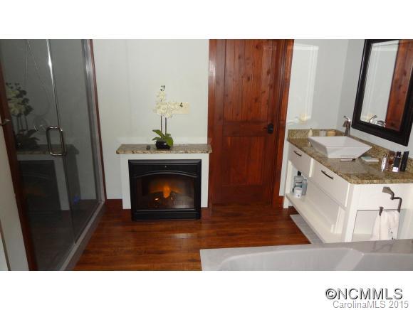 Yellowtop Mountain Estates - Residential