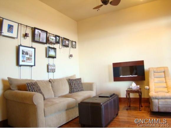 Yellowtop Mountain Estates - Residential