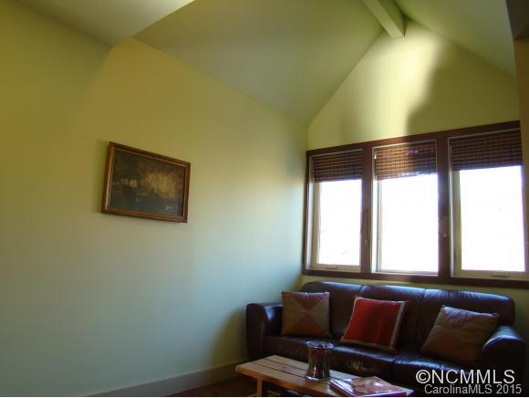 Yellowtop Mountain Estates - Residential