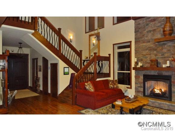 Yellowtop Mountain Estates - Residential