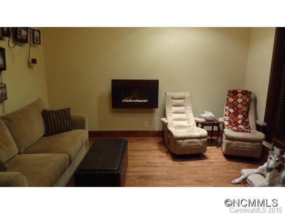 Yellowtop Mountain Estates - Residential