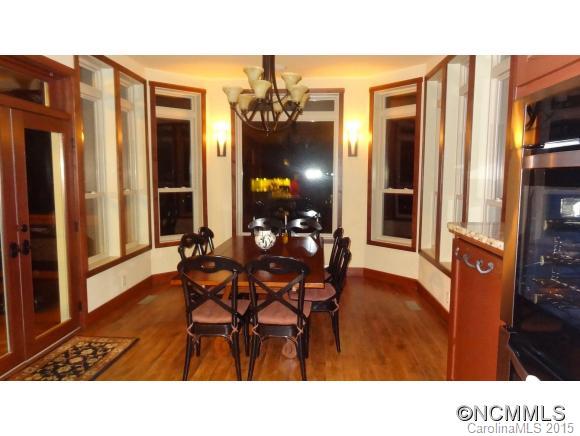 Yellowtop Mountain Estates - Residential