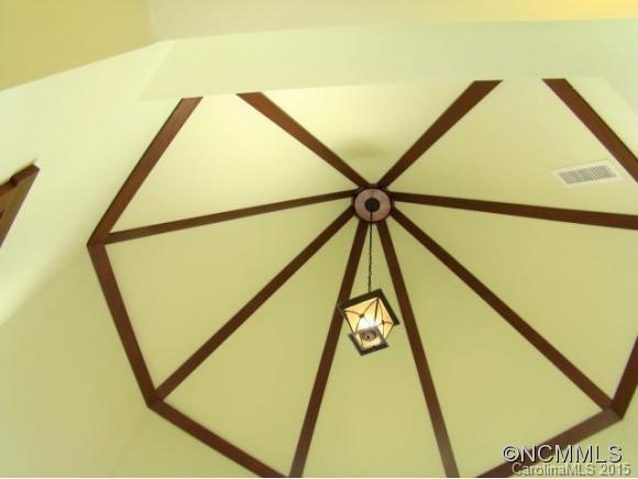 Yellowtop Mountain Estates - Residential