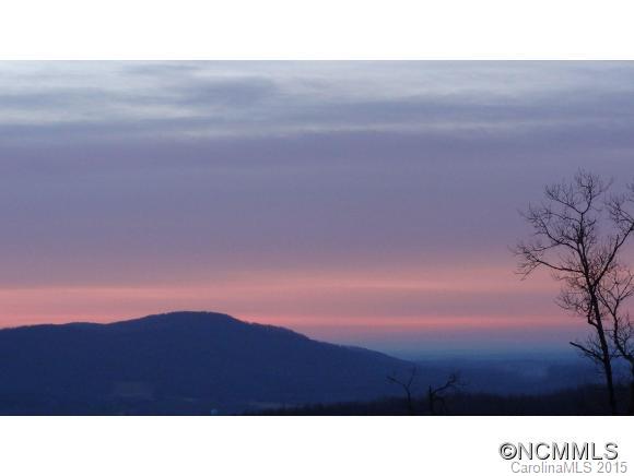 Yellowtop Mountain Estates - Residential