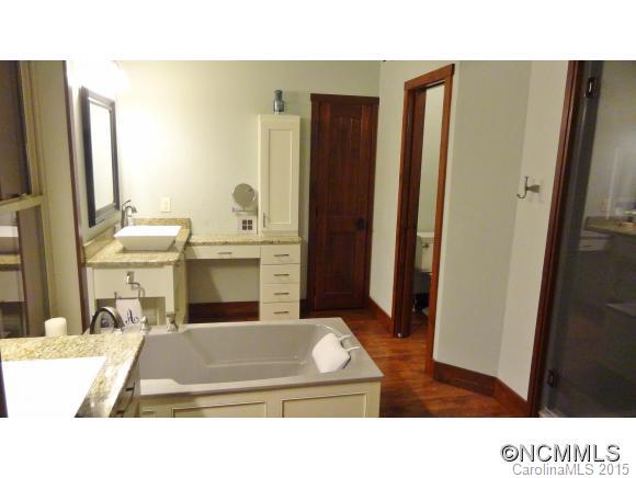 Yellowtop Mountain Estates - Residential