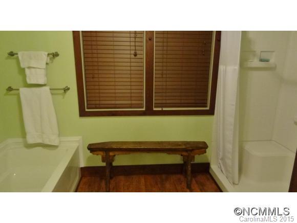 Yellowtop Mountain Estates - Residential