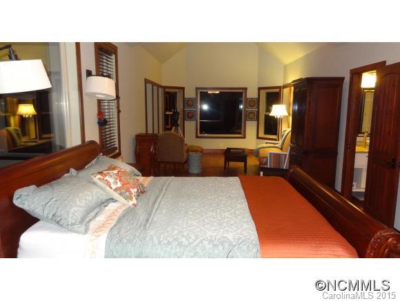 Yellowtop Mountain Estates - Residential