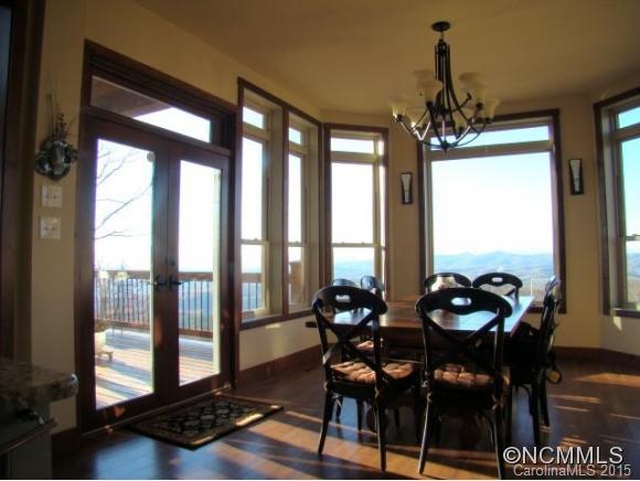 Yellowtop Mountain Estates - Residential