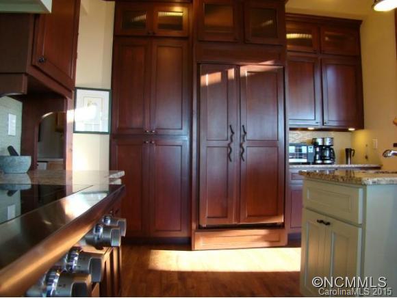 Yellowtop Mountain Estates - Residential