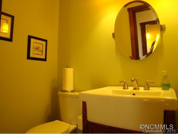 Yellowtop Mountain Estates - Residential