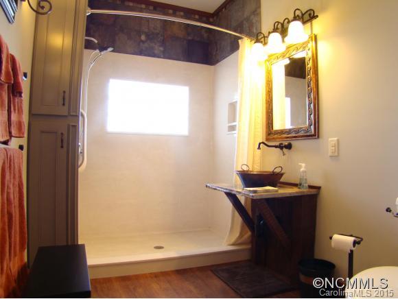 Yellowtop Mountain Estates - Residential